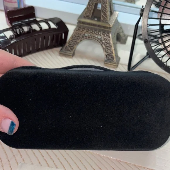 Gucci sunglasses - Picture 13 of 14